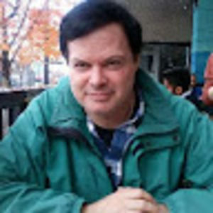 Meet your Posher, Craig